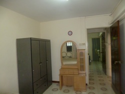 Blk 178 Ang Mo Kio Avenue 4 (Ang Mo Kio), HDB 3 Rooms #199385942
